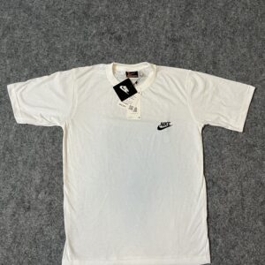 Nike tshirt og