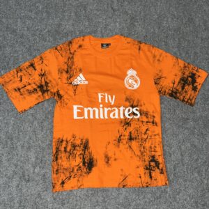 ADIDAS MA COPY TSHIRT