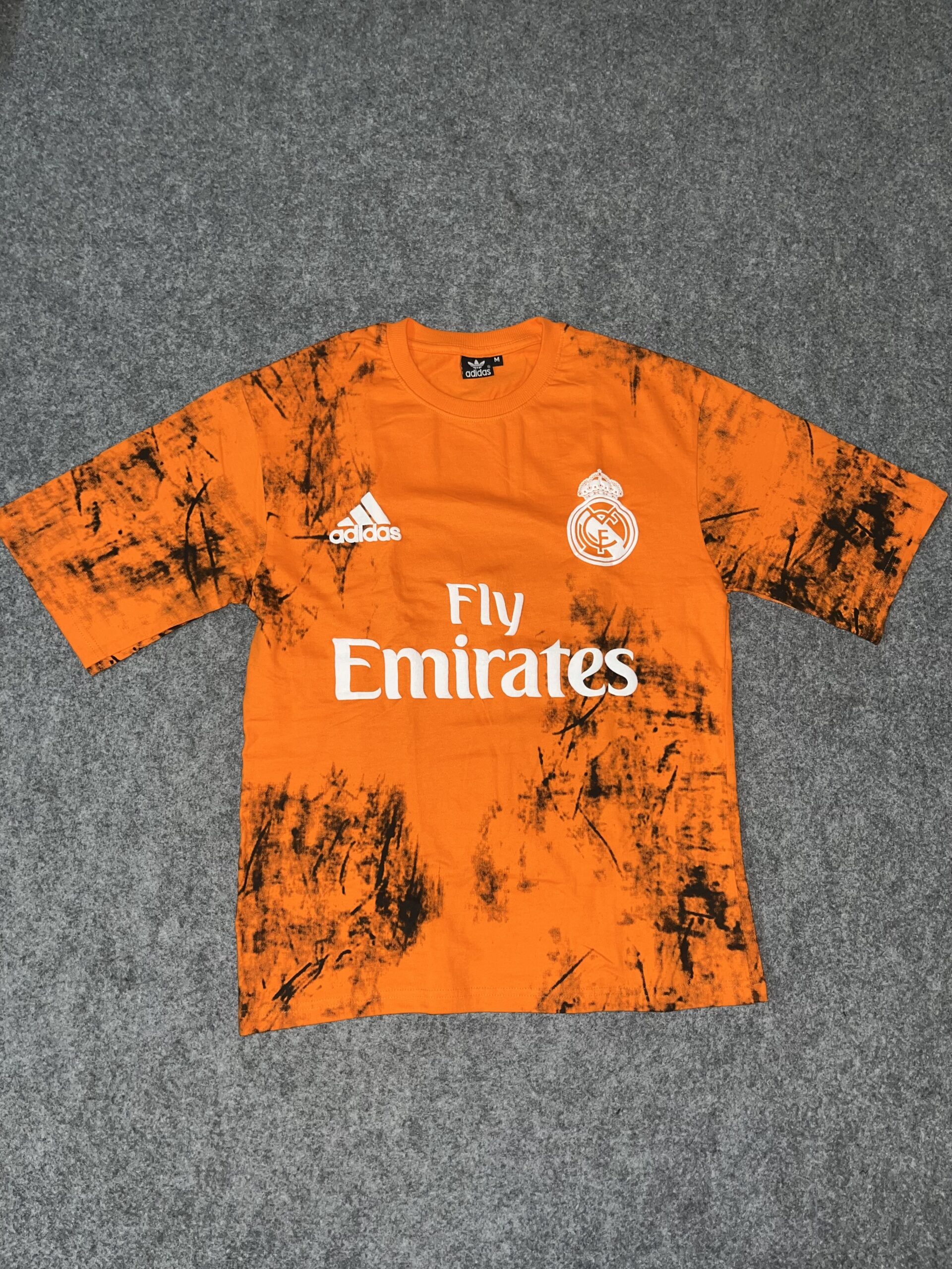 ADIDAS MA COPY TSHIRT ADIDAS MA COPY TSHIRT