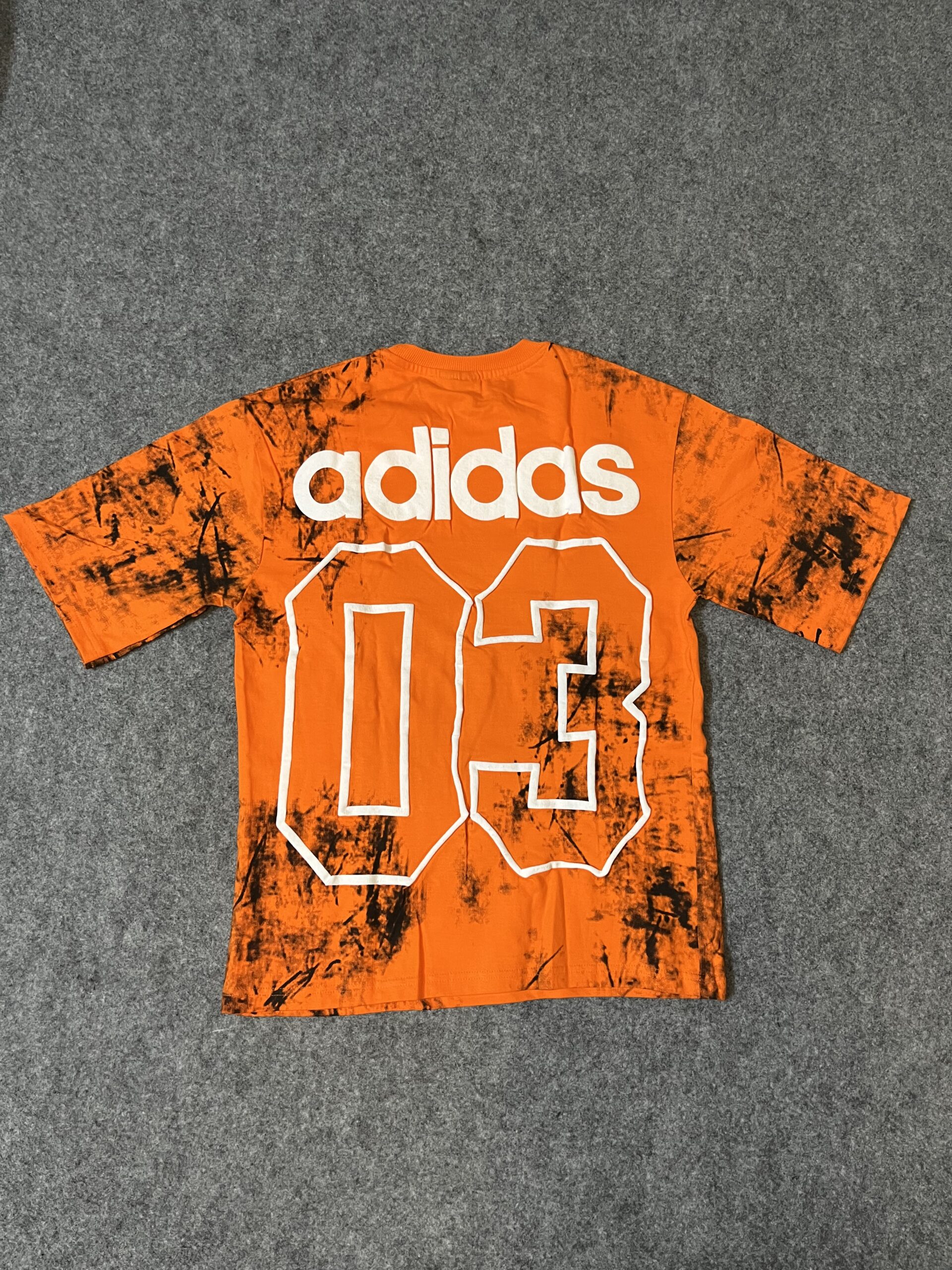 ADIDAS MA COPY TSHIRT ADIDAS MA COPY TSHIRT