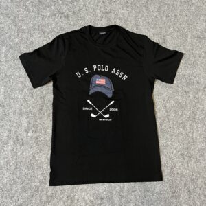 US POLO ASSN