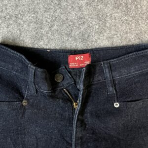 pi2 jeans