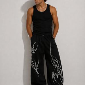 JOGGERS