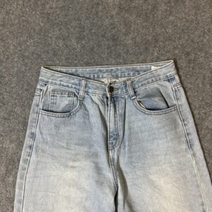 30-SIZE