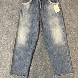jeans by adlib by trademark