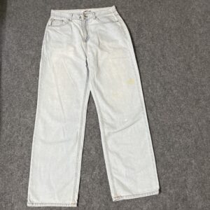 98 projects jeans
