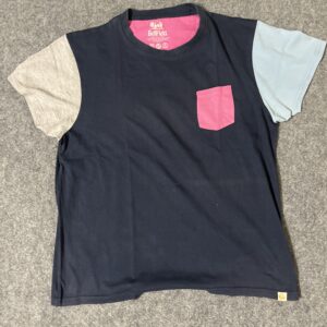 bellfield tshirt