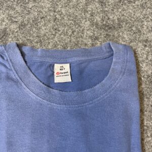 target tshirt