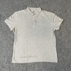 green coast tshirt