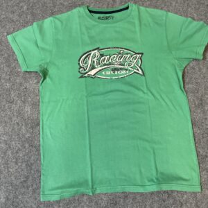 relf gravity tshirt
