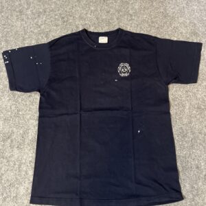 dia de la bici tshirt
