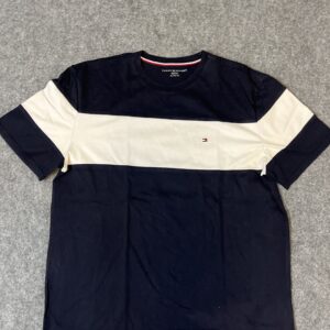 tommy hilfiger tshirt