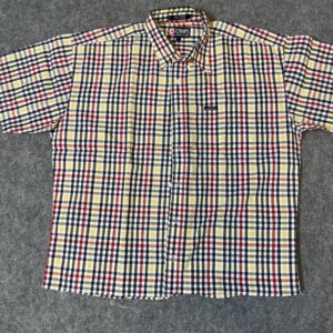 chaps by ralph lauren