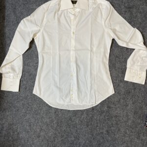 lord nelson shirt