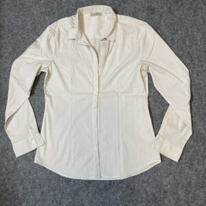paquita shirt