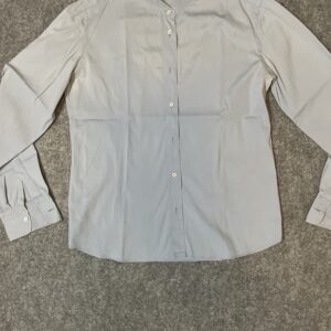 prada shirt