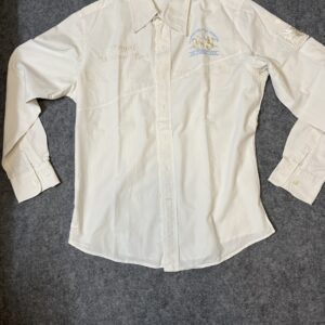 la martina shirt